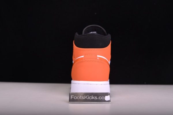 Jordan 1 Mid Shattered Backboard 554724-058