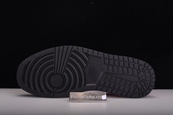 Jordan 1 Mid Shattered Backboard 554724-058