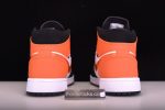 Jordan 1 Mid Shattered Backboard 554724-058