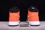 Jordan 1 Mid Shattered Backboard 554724-058