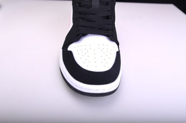 Jordan 1 Mid Shattered Backboard 554724-058