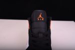 Jordan 1 Mid Shattered Backboard 554724-058