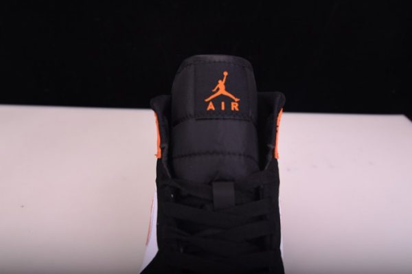 Jordan 1 Mid Shattered Backboard 554724-058
