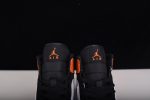 Jordan 1 Mid Shattered Backboard 554724-058