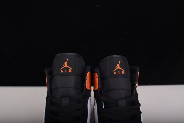 Jordan 1 Mid Shattered Backboard 554724-058