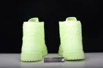 Air Jordan 1 Retro High Barely Volt Ah7389-700