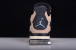 Air Jordan 4 Mushroom Aq9129-200