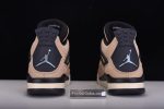 Air Jordan 4 Mushroom Aq9129-200