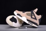 Air Jordan 4 Mushroom Aq9129-200