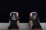 Air Jordan 4 Mushroom Aq9129-200