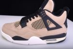 Air Jordan 4 Mushroom Aq9129-200