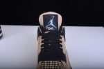 Air Jordan 4 Mushroom Aq9129-200