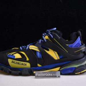 Sneaker Tess.S.Gomma 5000017