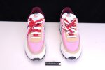 Sacai X Nike Ldv Waffle Pink Bv0073-500