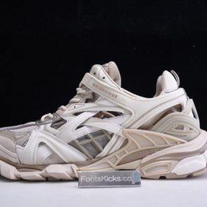 Sneaker Tess.S.Gomma 4.0 4000008