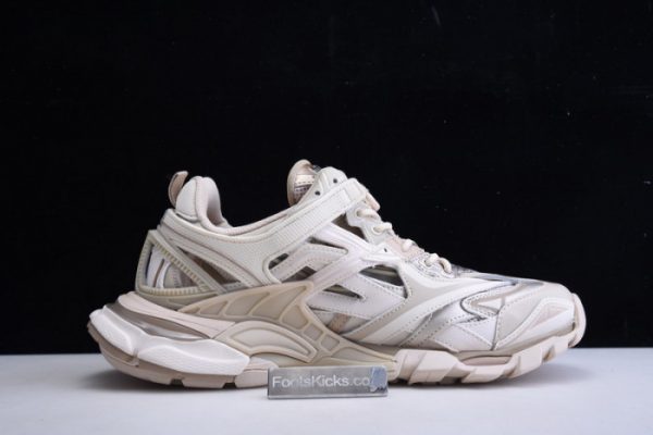 Sneaker Tess.S.Gomma 4.0 4000008