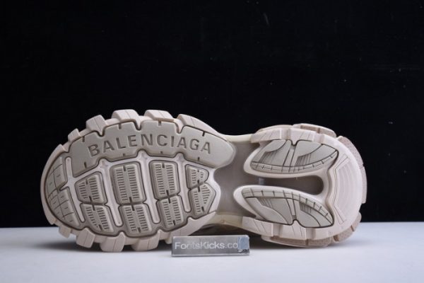 Sneaker Tess.S.Gomma 4.0 4000008