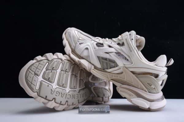 Sneaker Tess.S.Gomma 4.0 4000008