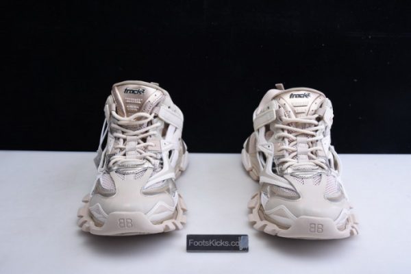 Sneaker Tess.S.Gomma 4.0 4000008