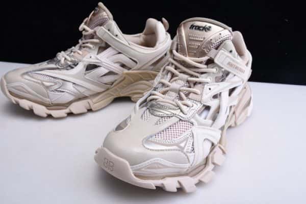 Sneaker Tess.S.Gomma 4.0 4000008