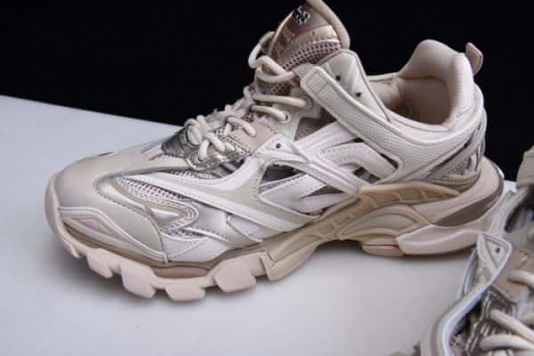 Sneaker Tess.S.Gomma 4.0 4000008