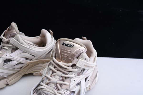 Sneaker Tess.S.Gomma 4.0 4000008