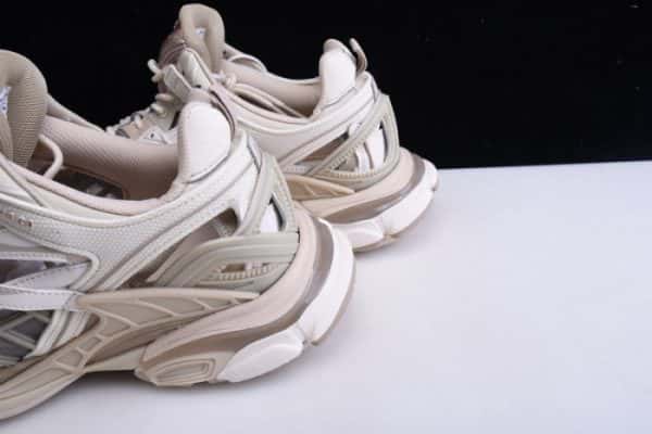 Sneaker Tess.S.Gomma 4.0 4000008