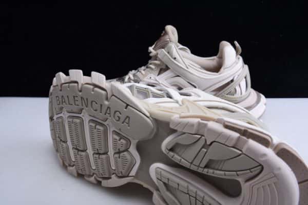 Sneaker Tess.S.Gomma 4.0 4000008