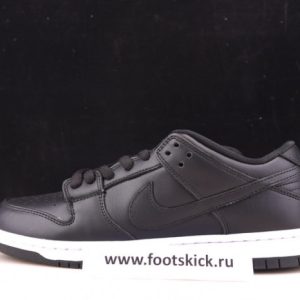 Nike Dunk Low X Cactus Plant Flea Market Cv1727-001