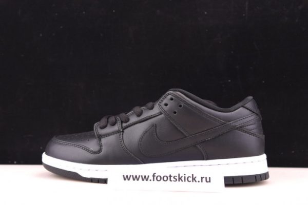 Nike Dunk Low X Cactus Plant Flea Market Cv1727-001