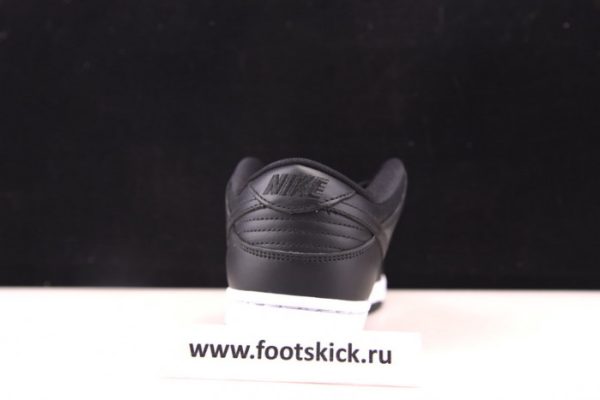 Nike Dunk Low X Cactus Plant Flea Market Cv1727-001