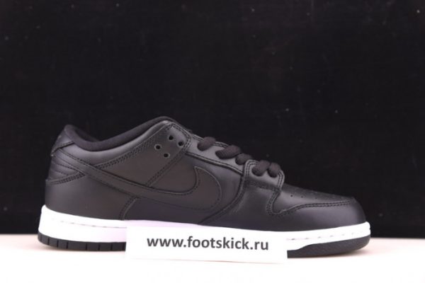 Nike Dunk Low X Cactus Plant Flea Market Cv1727-001