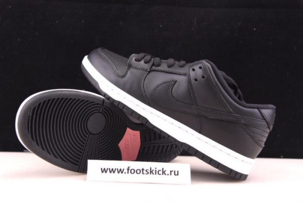 Nike Dunk Low X Cactus Plant Flea Market Cv1727-001