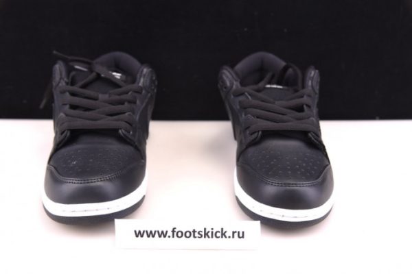 Nike Dunk Low X Cactus Plant Flea Market Cv1727-001