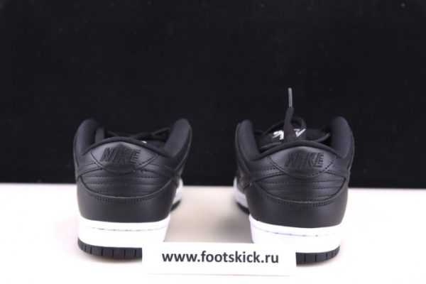 Nike Dunk Low X Cactus Plant Flea Market Cv1727-001