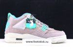 Union X Air Jordan 4 ¡°Taupe Haze¡± Dj5718-242