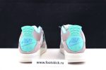 Union X Air Jordan 4 ¡°Taupe Haze¡± Dj5718-242
