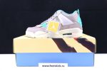Union X Air Jordan 4 ¡°Taupe Haze¡± Dj5718-242
