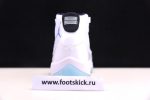 Air Jordan 11 "Legend Blue¡° 378037-117