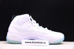 Air Jordan 11 "Legend Blue¡° 378037-117