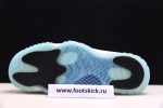 Air Jordan 11 "Legend Blue¡° 378037-117