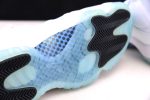 Air Jordan 11 "Legend Blue¡° 378037-117