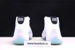 Air Jordan 11 "Legend Blue¡° 378037-117