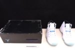 Air Jordan 11 "Legend Blue¡° 378037-117