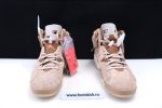 Travis Scott X Air Jordan 6 ¡°British Khaki ¡± Dh0690-200