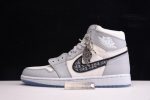 Air Jordan 1 High Cn8007-002