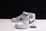 Air Jordan 1 High Cn8007-002