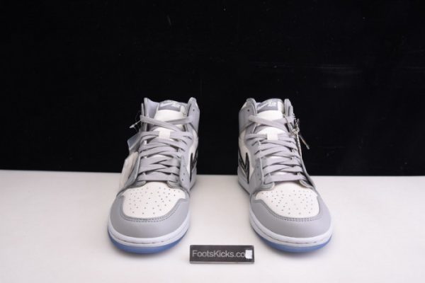 Air Jordan 1 High Cn8007-002