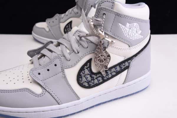 Air Jordan 1 High Cn8007-002