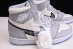Air Jordan 1 High Cn8007-002